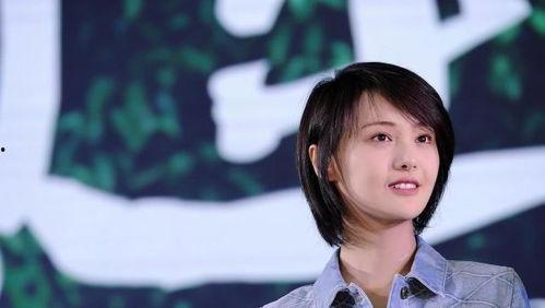 娱乐圈吃瓜爆料郑爽,娱乐圈吃瓜爆料背后的真相揭秘