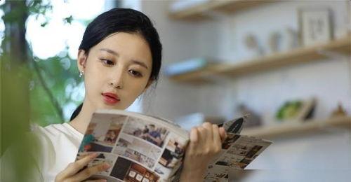 吃瓜爆料周杰伦视频,揭秘娱乐圈幕后故事